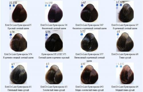 Как получить пепельный цвет волос в домашних условиях. Какие нюансы существуют 17 Как получить пепельный цвет волос в домашних условиях. Какие нюансы существуют 17