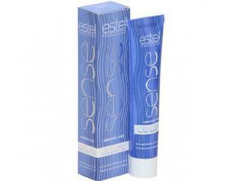 Как получить пепельный цвет волос в домашних условиях. Какие нюансы существуют 22 Как получить пепельный цвет волос в домашних условиях. Какие нюансы существуют 22