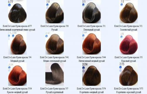 Как получить пепельный цвет волос в домашних условиях. Какие нюансы существуют 19 Как получить пепельный цвет волос в домашних условиях. Какие нюансы существуют 19