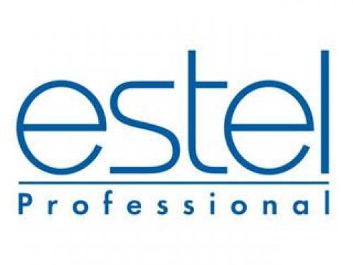 Как получить пепельный цвет волос в домашних условиях. Какие нюансы существуют 13 Как получить пепельный цвет волос в домашних условиях. Какие нюансы существуют 13