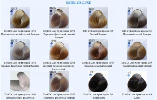 Как получить пепельный цвет волос в домашних условиях. Какие нюансы существуют 15 Как получить пепельный цвет волос в домашних условиях. Какие нюансы существуют 15