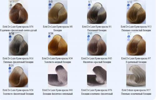 Как получить пепельный цвет волос в домашних условиях. Какие нюансы существуют 21 Как получить пепельный цвет волос в домашних условиях. Какие нюансы существуют 21