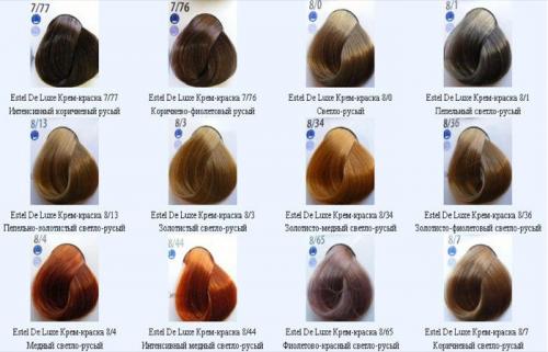 Как получить пепельный цвет волос в домашних условиях. Какие нюансы существуют 20 Как получить пепельный цвет волос в домашних условиях. Какие нюансы существуют 20