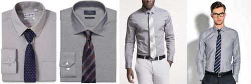 Галстуки: от А до Я 06