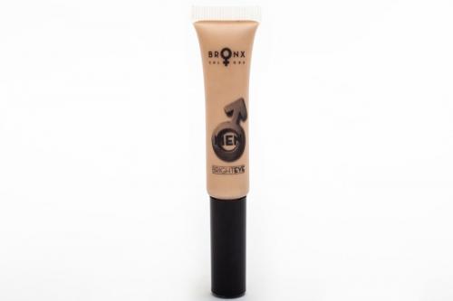 ТОП 15 лучших консилеров от кругов под глазами. ТОП 10 лучших консилеров от кругов под глазами: какой выбрать, отзывы 31 ТОП 15 лучших консилеров от кругов под глазами. ТОП 10 лучших консилеров от кругов под глазами: какой выбрать, отзывы 31