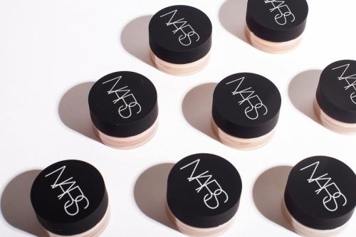 ТОП 15 лучших консилеров от кругов под глазами. ТОП 10 лучших консилеров от кругов под глазами: какой выбрать, отзывы 22 ТОП 15 лучших консилеров от кругов под глазами. ТОП 10 лучших консилеров от кругов под глазами: какой выбрать, отзывы 22