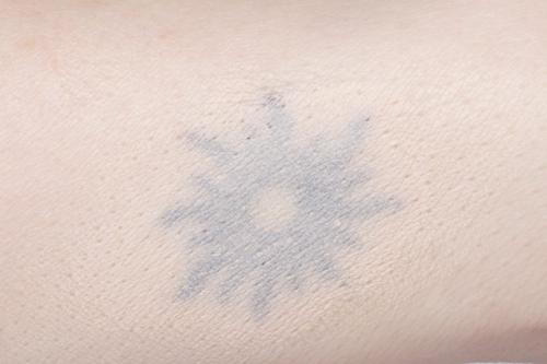 ТОП 15 лучших консилеров от кругов под глазами. ТОП 10 лучших консилеров от кругов под глазами: какой выбрать, отзывы 21 ТОП 15 лучших консилеров от кругов под глазами. ТОП 10 лучших консилеров от кругов под глазами: какой выбрать, отзывы 21