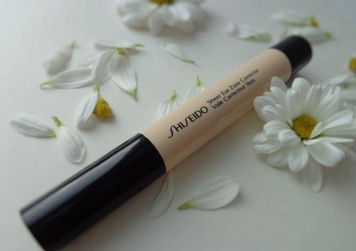 Лучший консилер под глаза от морщин. ТОП-8 лучших консилеров для возрастной кожи