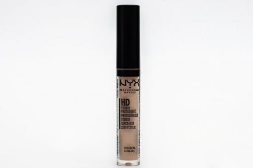 ТОП 15 лучших консилеров от кругов под глазами. ТОП 10 лучших консилеров от кругов под глазами: какой выбрать, отзывы 27 ТОП 15 лучших консилеров от кругов под глазами. ТОП 10 лучших консилеров от кругов под глазами: какой выбрать, отзывы 27