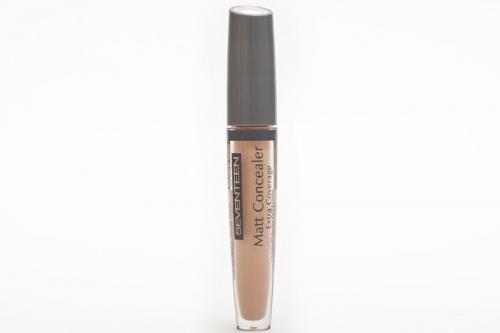 ТОП 15 лучших консилеров от кругов под глазами. ТОП 10 лучших консилеров от кругов под глазами: какой выбрать, отзывы 29 ТОП 15 лучших консилеров от кругов под глазами. ТОП 10 лучших консилеров от кругов под глазами: какой выбрать, отзывы 29