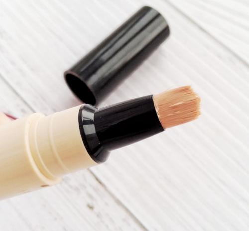 Лучший консилер под глаза от морщин. ТОП-8 лучших консилеров для возрастной кожи