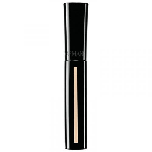 Лучший консилер под глаза от морщин. ТОП-8 лучших консилеров для возрастной кожи