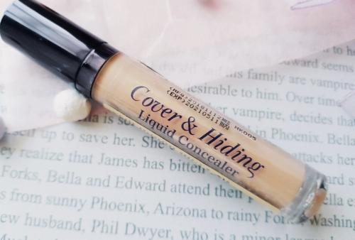 Лучший консилер под глаза от морщин. ТОП-8 лучших консилеров для возрастной кожи