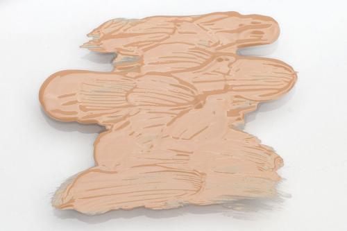 ТОП 15 лучших консилеров от кругов под глазами. ТОП 10 лучших консилеров от кругов под глазами: какой выбрать, отзывы 19 ТОП 15 лучших консилеров от кругов под глазами. ТОП 10 лучших консилеров от кругов под глазами: какой выбрать, отзывы 19