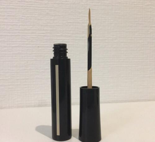 Лучший консилер под глаза от морщин. ТОП-8 лучших консилеров для возрастной кожи