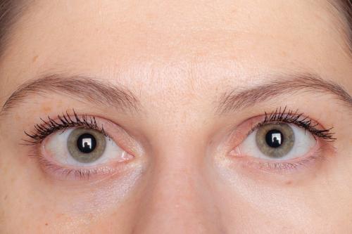 ТОП 15 лучших консилеров от кругов под глазами. ТОП 10 лучших консилеров от кругов под глазами: какой выбрать, отзывы 30 ТОП 15 лучших консилеров от кругов под глазами. ТОП 10 лучших консилеров от кругов под глазами: какой выбрать, отзывы 30