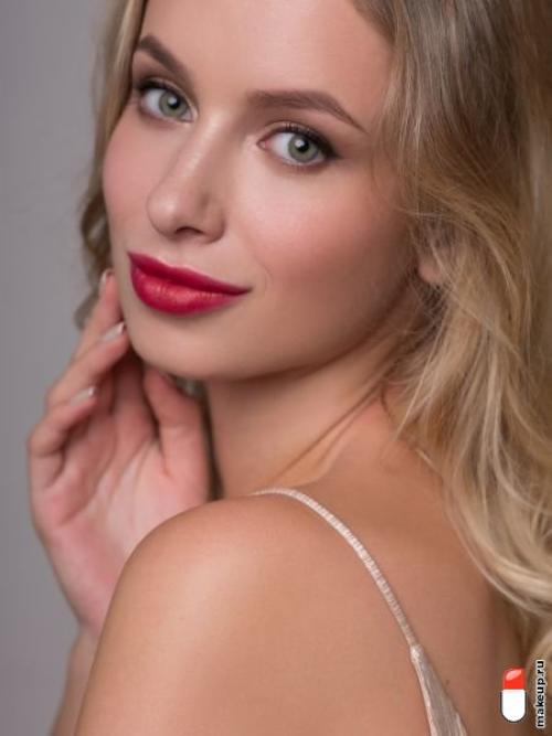 Краска ким для волос. На что ориентироваться при выборе цвета волос?