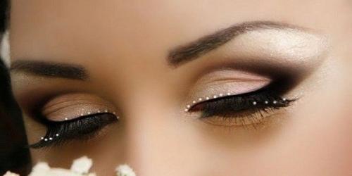 Виды макияжа лица. Разнообразие видов макияжа