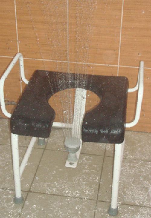 Виды лечебных ванн в санаториях. Лечебные ванны в санаториях: виды, показания, противопоказания, польза 05 Виды лечебных ванн в санаториях. Лечебные ванны в санаториях: виды, показания, противопоказания, польза 05