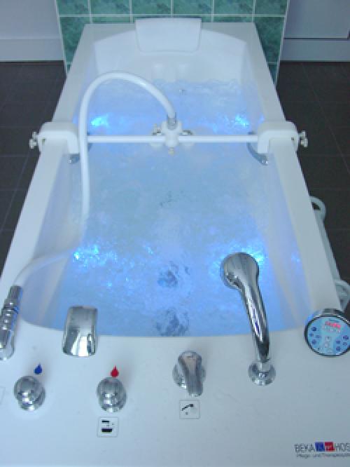 Виды лечебных ванн в санаториях. Лечебные ванны в санаториях: виды, показания, противопоказания, польза 03