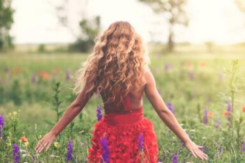 Процедуры для волос от выпадения. Причины выпадения волос