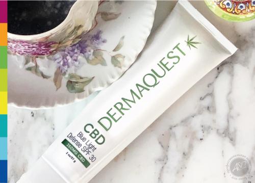 Как убрать возрастные пигментные пятна. Старческие пятна на лице: лечение 01 Как убрать возрастные пигментные пятна. Старческие пятна на лице: лечение 01