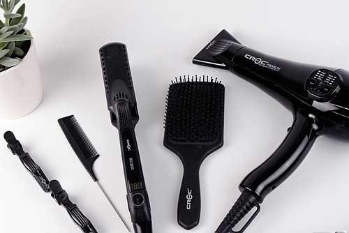 Салонные процедуры для волос киев. Топ-5 салонных процедур для волос