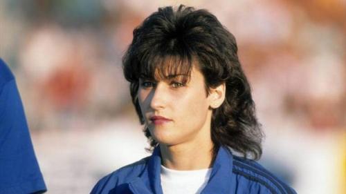 Как часто встречается имя Галина