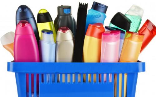 Можно ли использовать оттеночный шампунь Loreal Grey на волосах с прядями. Преимущества и недостатки красящих шампуней