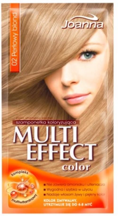 Можно ли использовать оттеночный шампунь Loreal Grey на ранее окрашенных волосах