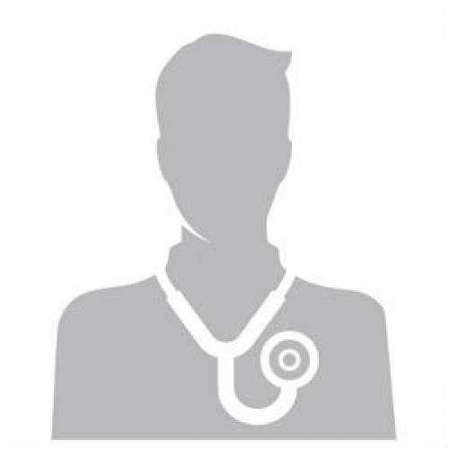 6 правил мужского здоровья. Как правильно следить за мужским здоровьем? 01