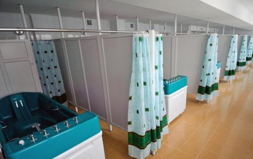 Лечебные медовые ванны для ухода за кожей тела и лица. Медовая ванна 04 Лечебные медовые ванны для ухода за кожей тела и лица. Медовая ванна 04