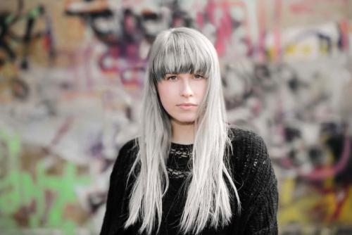 Лучшие пепельные краски для волос на 2022 год. Рейтинг лучших профессиональных красок 05