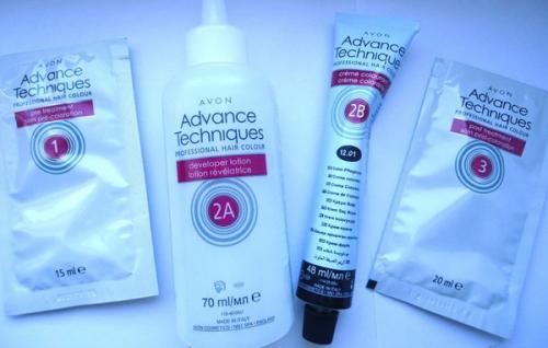 Лучшие пепельные краски для волос на 2022 год. Рейтинг лучших профессиональных красок