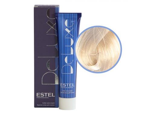 Лучшие пепельные краски для волос на 2022 год. Рейтинг лучших профессиональных красок