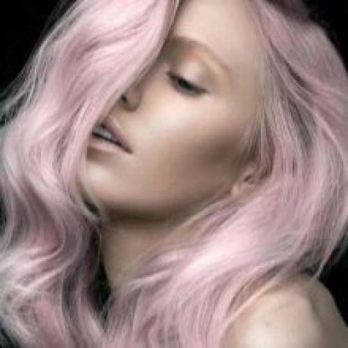 Лучшие пепельные краски для волос на 2022 год. Рейтинг лучших профессиональных красок 24