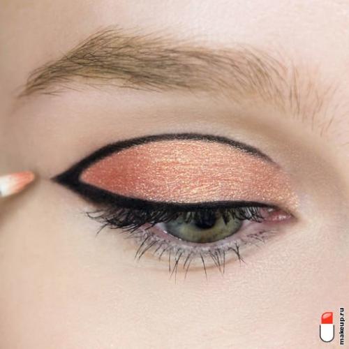 Какие советы профессионалов о тонкостях в макияже. 9 приемов, способных преобразить макияж