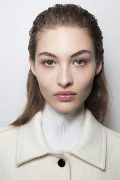 Как сделать макияж на длительное время