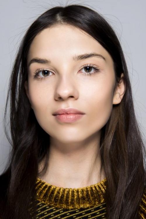 Как сделать макияж на работу. Макияж деловой женщины: как создать?