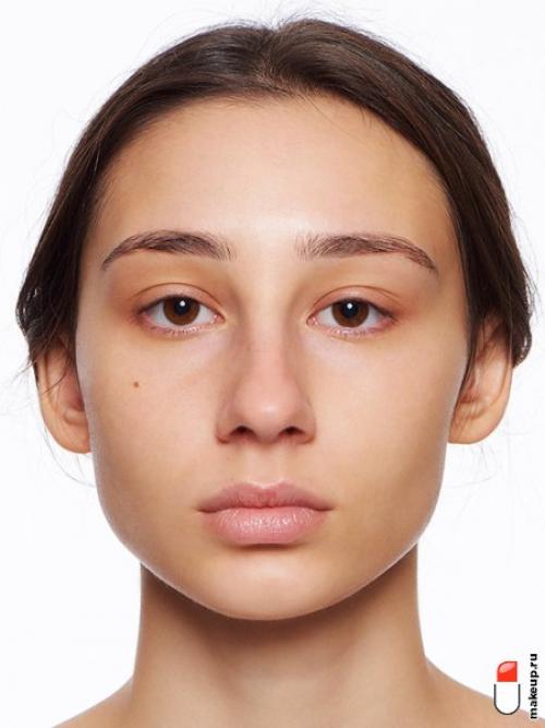 Как сделать макияж на работу. Макияж деловой женщины: как создать?
