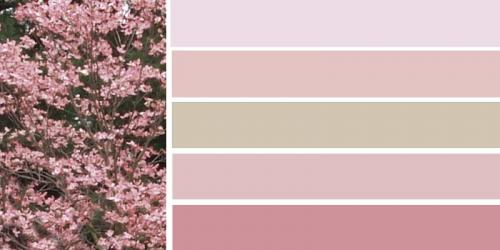 Мода платья 2022. Цветовая палитра вечерних платьев 2022 года.