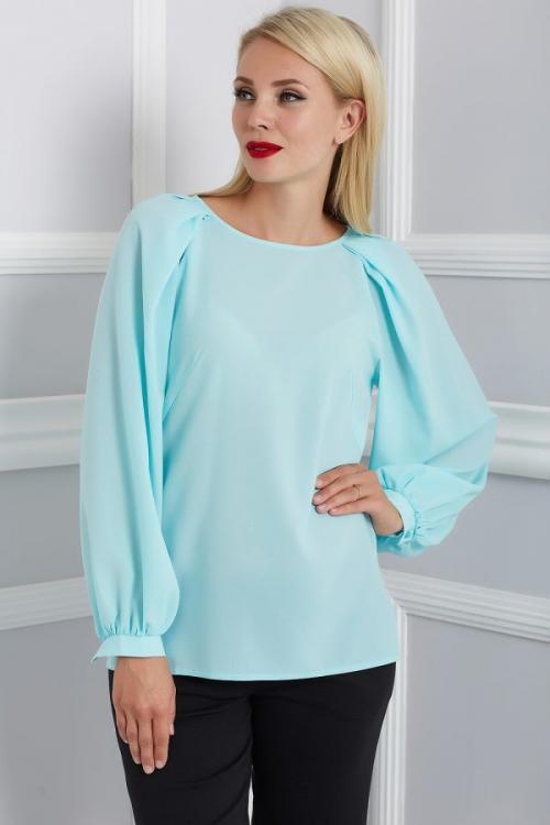 Модные рукава на платьях 2022. Какие рукава в моде в 2022