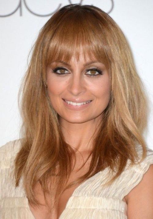 Все, что нужно знать о женских прических кисках 10