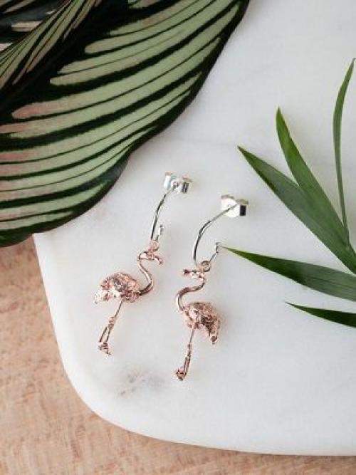 Как причку киску сочетать с другими аксессуарами. Украшения в виде птиц: какие бывают