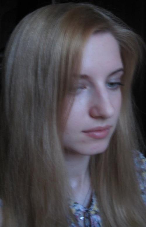 Из рыжего в блонд. Чего ждать, при окрашивании рыжих волос в блонд? 05 Из рыжего в блонд. Чего ждать, при окрашивании рыжих волос в блонд? 05