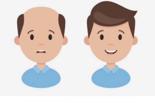 Массаж для роста волос. Массаж головы – о пользе процедуры 01 Массаж для роста волос. Массаж головы – о пользе процедуры 01