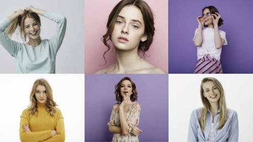 Галина на греческом. Значение и характеристика имени Галина 02