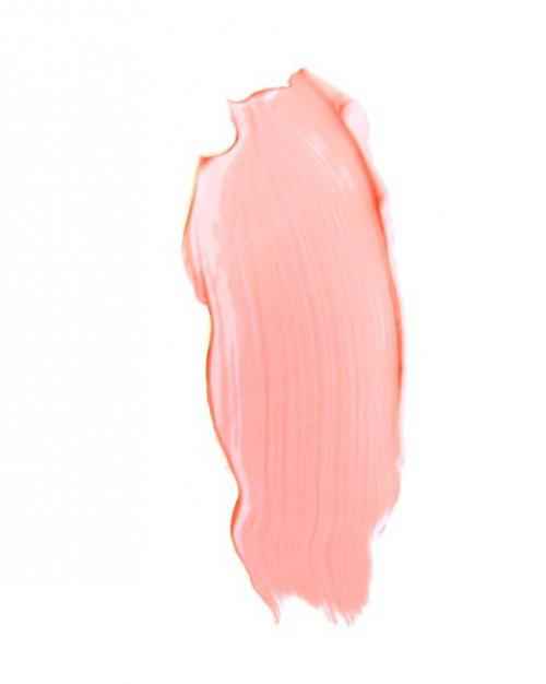 Можно ли ИСПОЛЬЗОВАТЬ зеленый консилер Seventeen Anticernes в качестве основы для тени для век. Дело поправимое: зачем нужна палетка консилеров?