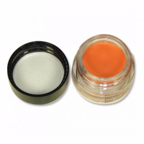 Профессиональный консилер Seventeen зеленый Anticernes: эффективное решение для глаз 13 Профессиональный консилер Seventeen зеленый Anticernes: эффективное решение для глаз 13