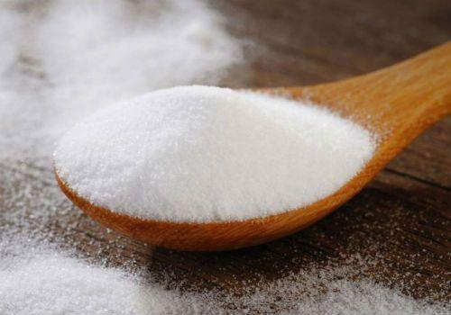 Как часто можно принимать ванну с имбирем. Полезно или вредно